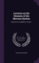 Lectures on the Diseases of the Nervous System: Delivered at La Salptrere Volume 1