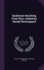 Epidemics Resulting From Wars. Edited By Harald Westergaard