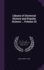 Library of Universal History and Popular Science...Volume 23