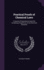Practical Proofs of Chemical Laws: a Course of Experiments Upon the Combining Proportions of the Chemical Elements