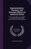 Superintendents, Teachers, and Principal Officers of Ackworth School: From 1779 to 1894. a List Compiled From Official Documents, With Historical Notes and Short Biographies