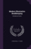 Modern Illustrative Bookkeeping: Introductory Course