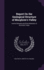 Report on the Geological Structure of Murphree's Valley: and Its Minerals and Other Materials of Economic Value
