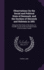 Observations on the Social and Political State of Denmark, and the Duchies of Sleswick and Holstein in 1851: Being the Third Series of the Notes of a...and Political State of the European People
