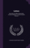 Letters: Descriptive of Public Monuments, Scenery & Manners in France & Spain, Volume 2
