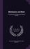 Mechanics and Heat: a Text Book for Colleges and Technical Schools