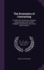 The Economics of Contracting: a Treatise for Contractors, Engineers, Superintendents and Foremen Engaged in Engineering Contracting Work, Volume 2