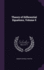 Theory of Differential Equations, Volume 5