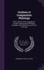 Outlines of Comparative Philology: With a Sketch of the Languages of Europe, Arranged Upon Philologic Principles, and a Brief History of the Art of Writing