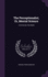 The Perceptionalist, Or, Mental Science: a University Text-Book