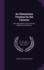 An Elementary Treatise on the Calculus: With Illustrations From Geometry, Mechanics and Physics