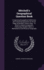 Mitchell's Geographical Question Book: Comprising Geographical Definitions, and Containing Questions on All the Maps of Mitchell's School Atlas: to...Tables in Mathematical and Physical Geography
