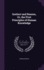 Instinct and Reason, Or, the First Principles of Human Knowledge