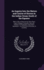 An Inquiry Into the Nature and Course of Storms in the Indian Ocean South of the Equator: With a View of Discovering Their Origin, Extent, Rotatory...the Practical Purpose of Enabling