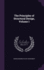 The Principles of Structural Design, Volume 1