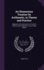 An Elementary Treatise on Arithmetic, in Theory and Practice: Adapted to the Instruction of Youth in Schools and Academies in the United States