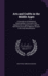 Arts and Crafts in the Middle Ages: a Description of Mediaeval Workmanship in Several of the Departments of Applied Art, Together With Some Account of Special Artisans in the Early Renaissance