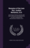Remains of the Late Rev. Asahel Nettleton, D.D. : Consisting of Sermons, Outlines and Plans of Sermons, Brief Observations on Texts of Scripture and Miscellaneous Remarks, Part 4