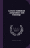 Lectures on Medical Jurisprudence and Toxicology