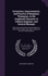 Inventions, Improvements, and Practice of Benjamin Thompson, in the Combined Character of Colliery Engineer, and General Manager: With Some...a Short Treatise on the Coal Trade Regulation