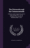 The University and the Commonwealth: Addresses at the Inauguration of Lotus Delta Coffman, Ph.D., as Fifth President of the University of Minnesota, May 13, 1921