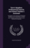 Tyro's Spyglass, Arithmetical Lexicon, and School Teacher's Assistant: Consisting of Very Important Arithmetical Problems, and of the Solution of All...to Be Found in All Works on Arithmetic
