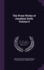 The Prose Works of Jonathan Swift, Volume 6
