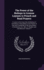 The Power of the Bishops to License Laymen to Preach and Read Prayers: a Letter to His Grace the Archbishop of Canterbury in Elucidation of the Report...383, on "Readers and Sub-Deacons" Volume T