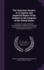 The American Senator, Or a Copious and Impartial Report of the Debates in the Congress of the United States: Including All Treaties, Addresses, ...the Second of the Fourth Congress Volume V.3
