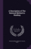 A Description of the Rational Method in Reading