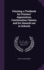 Printing; a Textbook for Printers' Apprentices, Continuation Classes, and for General Use in Schools