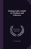 Etching Craft; a Guide for Students and Collectors