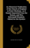 An Historical Vindication of the Church of England in Point Ofschism; as It Stands Separated From the Roman, and Was Reformedi Elizabeth. Edited for the Syndics