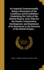 An Imperial Commonwealth, Being a Discussion of the Conditions and Possibilities Underlying the Unity of the British Empire, and a Plan for the...in the Interests of the British People, ...