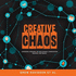 Creative Chaos