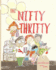 The Nifty Thrifty