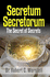 Secretum Secretorum-the Secret of Secrets