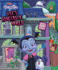 Vampirina Vampirina Vee's Fangtastic World (Lift-and-Seek)