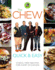 The Chew Quick & Easy: Stress-Free Recipes for Every Occasion (Abc)