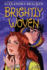 Brightly Woven-the Graphic Novel