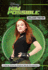 Kim Possible