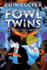 Fowl Twins Get What They Deserve, the (Artemis Fowl)