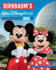Birnbaum's 2023 Walt Disney World: the Official Vacation Guide (Birnbaum Guides)
