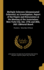 Multiple Sclerosis (Disseminated Sclerosis); an Investigation. Report of the Papers and Discussions at the Meeting of the Association; New York City, ...Editorial Board: Charles L. Dana [and Others]