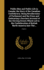 Public Men and Public Life in Canada; the Story of the Canadian Confederacy, Being Recollections of Parliament and the Press and Embracing a Succinct...of British North America Into the...; Volume