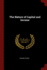 The Nature of Capital and Income [Paperback] Fisher, " Irving