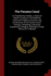 The Panama Canal: an Engineering Treatise. a Series of Papers Covering in Full Detail the Technical Problems Involved in the Construction of the...Hydraulics, Power Plants, Etc. Prepared