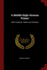 A Middle High-German Primer: With Grammar, Notes, and Glossary