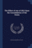 The Effect of War of 1812 Upon the Consolidation of the Union