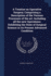 A Treatise on Operative Surgery; Comprising a Description of the Various Processes of the Art, Including All the New Operations; Exhibiting the State...Science in Its Present Advanced Condition